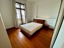 Gambier Court (D9), Apartment #438854161